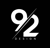 92 Design Logotype