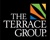 The Terrace Group Logotype