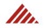 Stueve Siegel Hanson LLP Logotype