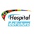 Fórum Hospital do Futuro Logotype