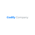 Codify Company Logotype