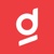 GoDesyn Logotype