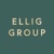 Ellig Group Logotype