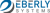 Eberly Systems Logotype