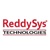 ReddySys Technologies Pvt. Ltd. Logotype