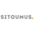 Sitoumus Oy Logotype