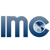 International Management Company Logotype