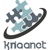 Kriaanet Inc Logotype