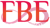 Forever Big Entertainment Logotype