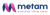 Metam Technologies Logotype
