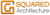 G Square Architecture Logotype