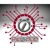 Linchpin People LLC Logotype
