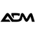 Alvi Digital Marketing Logotype
