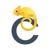 Chameleon LLC Logotype