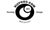 VIZPROS.COM Logotype
