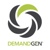 DemandGen (now BDO Digital, Demand Generation Group) Logotype
