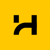 Huqiao Logotype