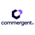 COMMERGENT Logotype