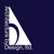 Architecture By Design, Ltd. Logotype