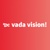 Vadavision Consultancy Inc. Logotype