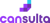 Cansulta Logotype