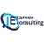 JE Career Consulting Logotype