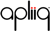 Apliiq Logotype