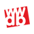 wwdb integrated marketing Logotype
