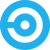Silico Software Solutions Logotype