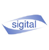 Sigital LLC Logotype