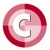 CCI Louisiana Logotype