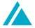 Elevate-Global Logotype