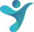 ByteHR Logotype
