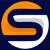 Saransh System Logotype