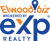 Elwood.Biz Logotype