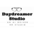 Daydreamer Studio Logotype