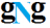 Gustonera Logotype