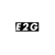 Elevate2Growth Marketing Logotype