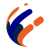 Techspace International Logotype