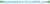 Business Guru Terry H Hill Logotype