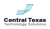CTTS, Inc. Logotype