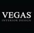 Vegas Interior Design Pte Ltd Logotype