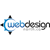 Web Design North Logotype