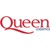 Queen Logistics, LLC Logotype