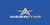 Aider star information technology network services Logotype