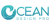 Ocean Design Pro Logotype