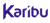 Karibu Logotype