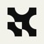 Extendra Logotype