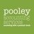 Pooley Accounting Services Logotype