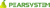 Pear System Logotype
